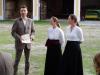Lilienhof 270805 118